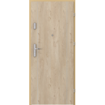OPAL Plus intarzia 1 Dub Klasický 